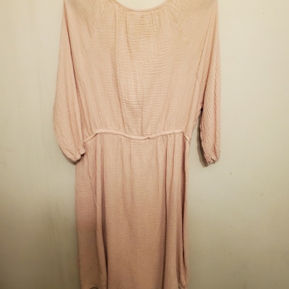 Dress - Picture 3 of 3